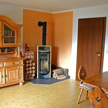 Gaestehaus Horizont * Mondsee
