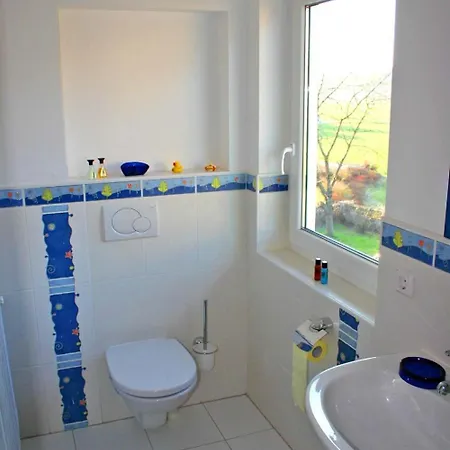 Gaestehaus Horizont 3* Mondsee