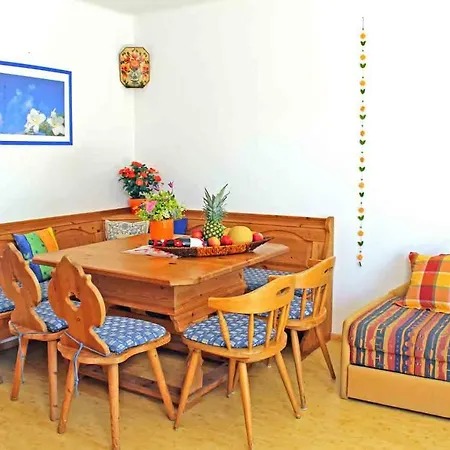 Guest house Gaestehaus Horizont Mondsee